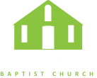 gallery/logo 1