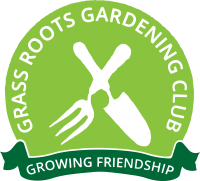 gallery/grass roots gardening club