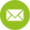 gallery/email icon@4x-8