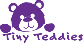 gallery/tiny teddies alt
