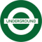 gallery/underground
