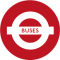 gallery/bus