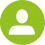 gallery/person icon_2