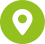 gallery/location icon_1@4x-8